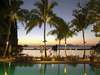 El Nido Lagen Island Resort 
